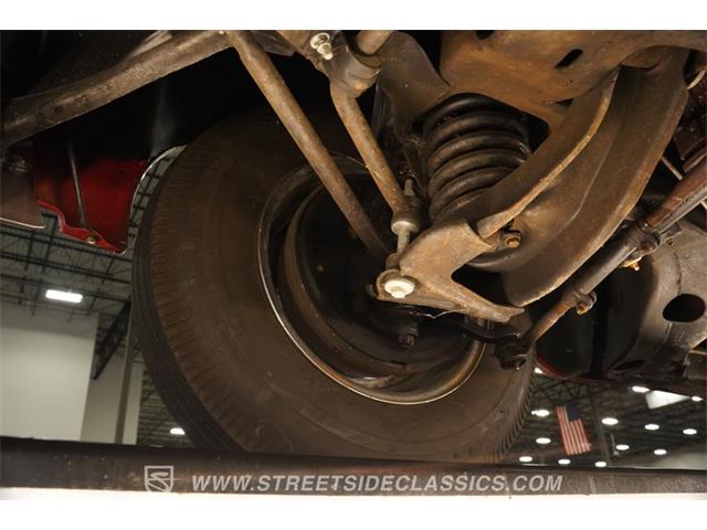 1966 Chevrolet Impala (CC-2098269) for sale in Lavergne, Tennessee