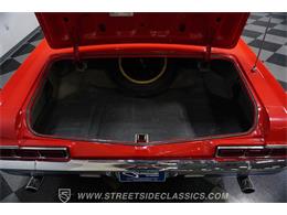 1966 Chevrolet Impala (CC-2098269) for sale in Lavergne, Tennessee