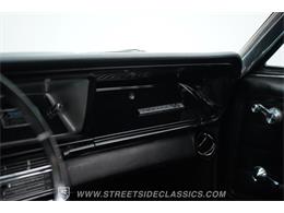1966 Chevrolet Impala (CC-2098269) for sale in Lavergne, Tennessee