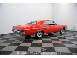 1966 Chevrolet Impala (CC-2098269) for sale in Lavergne, Tennessee