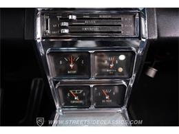 1966 Chevrolet Impala (CC-2098269) for sale in Lavergne, Tennessee