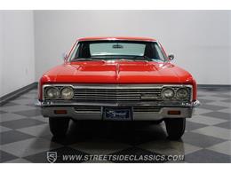 1966 Chevrolet Impala (CC-2098269) for sale in Lavergne, Tennessee