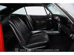 1966 Chevrolet Impala (CC-2098269) for sale in Lavergne, Tennessee