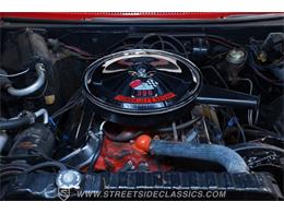 1966 Chevrolet Impala (CC-2098269) for sale in Lavergne, Tennessee