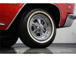 1966 Chevrolet Impala (CC-2098269) for sale in Lavergne, Tennessee