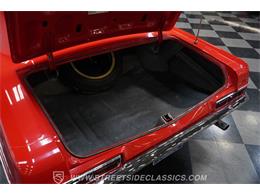 1966 Chevrolet Impala (CC-2098269) for sale in Lavergne, Tennessee
