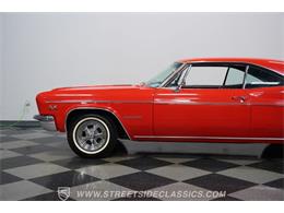 1966 Chevrolet Impala (CC-2098269) for sale in Lavergne, Tennessee
