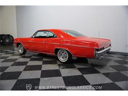 1966 Chevrolet Impala (CC-2098269) for sale in Lavergne, Tennessee