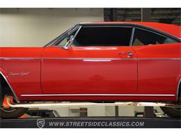 1966 Chevrolet Impala (CC-2098269) for sale in Lavergne, Tennessee