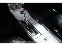 1966 Chevrolet Impala (CC-2098269) for sale in Lavergne, Tennessee