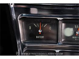 1966 Chevrolet Impala (CC-2098269) for sale in Lavergne, Tennessee