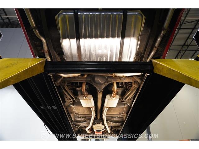 1966 Chevrolet Impala (CC-2098269) for sale in Lavergne, Tennessee