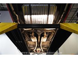 1966 Chevrolet Impala (CC-2098269) for sale in Lavergne, Tennessee