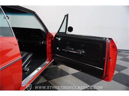 1966 Chevrolet Impala (CC-2098269) for sale in Lavergne, Tennessee
