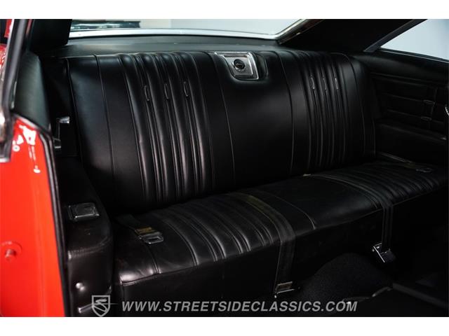 1966 Chevrolet Impala (CC-2098269) for sale in Lavergne, Tennessee