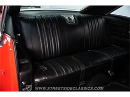 1966 Chevrolet Impala (CC-2098269) for sale in Lavergne, Tennessee