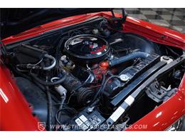 1966 Chevrolet Impala (CC-2098269) for sale in Lavergne, Tennessee
