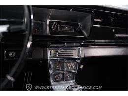 1966 Chevrolet Impala (CC-2098269) for sale in Lavergne, Tennessee