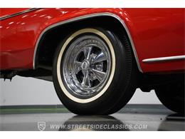 1966 Chevrolet Impala (CC-2098269) for sale in Lavergne, Tennessee