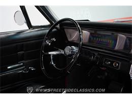 1966 Chevrolet Impala (CC-2098269) for sale in Lavergne, Tennessee