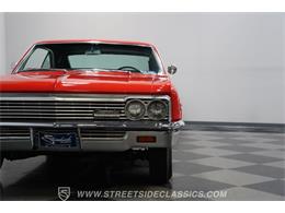 1966 Chevrolet Impala (CC-2098269) for sale in Lavergne, Tennessee