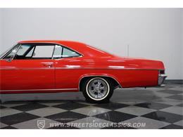 1966 Chevrolet Impala (CC-2098269) for sale in Lavergne, Tennessee