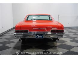 1966 Chevrolet Impala (CC-2098269) for sale in Lavergne, Tennessee