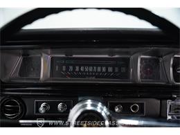 1966 Chevrolet Impala (CC-2098269) for sale in Lavergne, Tennessee