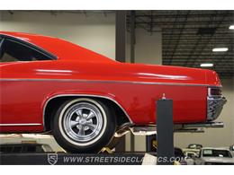 1966 Chevrolet Impala (CC-2098269) for sale in Lavergne, Tennessee