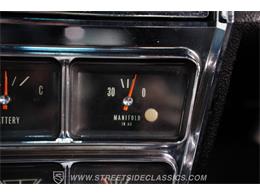 1966 Chevrolet Impala (CC-2098269) for sale in Lavergne, Tennessee