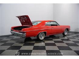 1966 Chevrolet Impala (CC-2098269) for sale in Lavergne, Tennessee