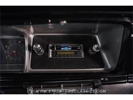 1966 Chevrolet Impala (CC-2098269) for sale in Lavergne, Tennessee