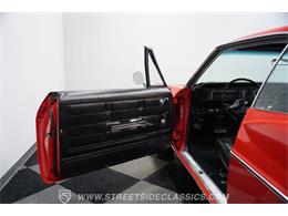 1966 Chevrolet Impala (CC-2098269) for sale in Lavergne, Tennessee