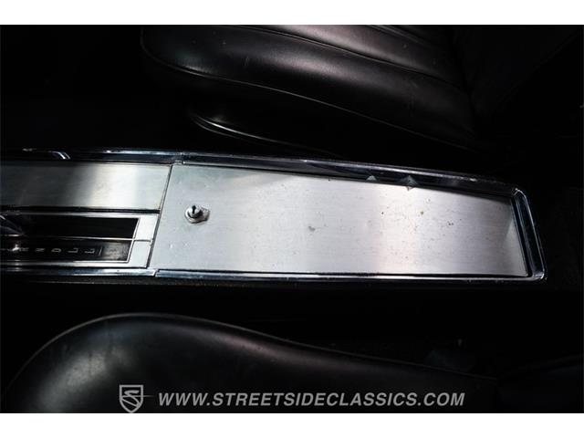 1966 Chevrolet Impala (CC-2098269) for sale in Lavergne, Tennessee