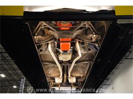 1966 Chevrolet Impala (CC-2098269) for sale in Lavergne, Tennessee