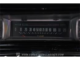 1966 Chevrolet Impala (CC-2098269) for sale in Lavergne, Tennessee