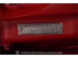 1966 Chevrolet Impala (CC-2098269) for sale in Lavergne, Tennessee