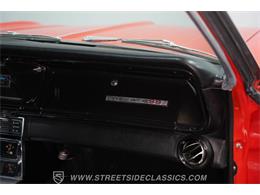 1966 Chevrolet Impala (CC-2098269) for sale in Lavergne, Tennessee