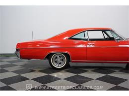 1966 Chevrolet Impala (CC-2098269) for sale in Lavergne, Tennessee
