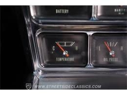 1966 Chevrolet Impala (CC-2098269) for sale in Lavergne, Tennessee