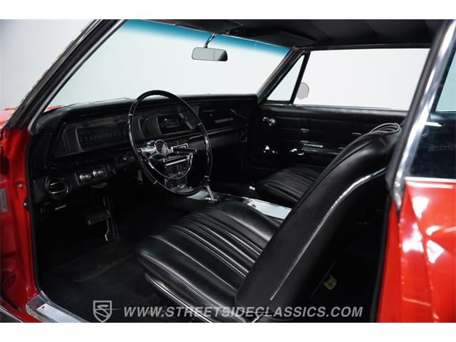 1966 Chevrolet Impala (CC-2098269) for sale in Lavergne, Tennessee