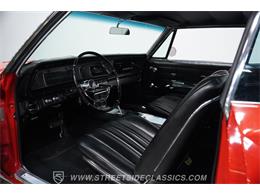 1966 Chevrolet Impala (CC-2098269) for sale in Lavergne, Tennessee