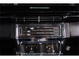 1966 Chevrolet Impala (CC-2098269) for sale in Lavergne, Tennessee