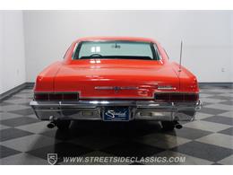 1966 Chevrolet Impala (CC-2098269) for sale in Lavergne, Tennessee