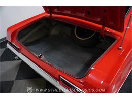 1966 Chevrolet Impala (CC-2098269) for sale in Lavergne, Tennessee