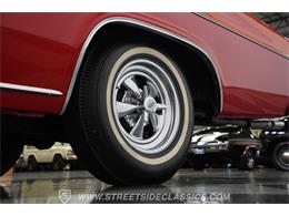 1966 Chevrolet Impala (CC-2098269) for sale in Lavergne, Tennessee