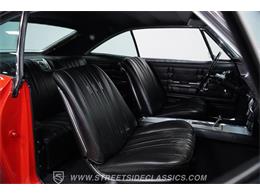 1966 Chevrolet Impala (CC-2098269) for sale in Lavergne, Tennessee