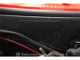 1966 Chevrolet Impala (CC-2098269) for sale in Lavergne, Tennessee