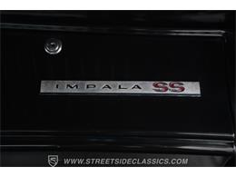 1966 Chevrolet Impala (CC-2098269) for sale in Lavergne, Tennessee
