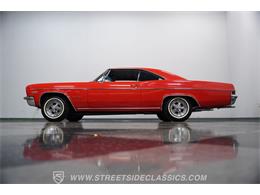 1966 Chevrolet Impala (CC-2098269) for sale in Lavergne, Tennessee